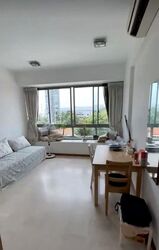 Newton Edge (D9), Apartment #625069251